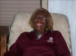 Reevis Hill Obituary (2010)