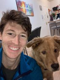 Fundraiser for Bryon Smith by Joe Esstman : Connor A Smith Memorial  Activist Fund