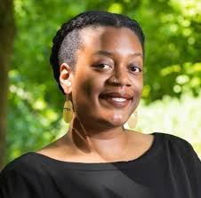 The Most Spectacularly Lamentable Trial of Miz Martha Washington