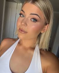 MORGAN LUTZ (@_morganlutz) • Instagram photos and videos