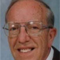 Gary R. Kirk, Sr Obituary 2007