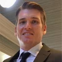 50+ "Marshall Jordan" profiles