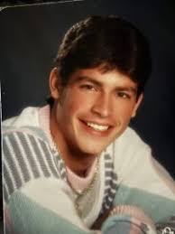 Thomas Richards Charity