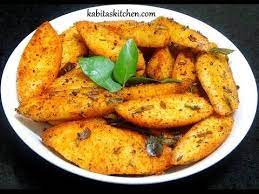 Fried Masala Idli Recipe Masala Idli How To Make Idli Fry Easy And Quick Tea Time Snack Idli Recipe Quick Teas Idli