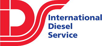Free Free 173 International Truck Logo Svg SVG PNG EPS DXF File