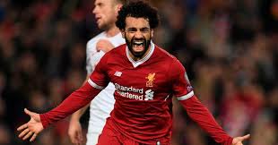Shop at the official online liverpool fc store for the latest season football shirts and kit, with fast worldwide delivery! Salah S Liverpool Form To Trigger Early 1 5m Payment Incentive Teamtalk