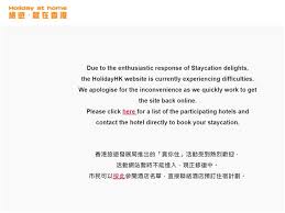 Изучаем китайский язык с нуля! V Rg8n3zca81m