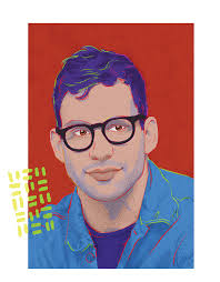 Lena Dunham Writes Essay About Boyfriend Jack Antonoff