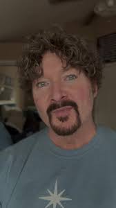 axistrebiotic #trebiotic #guthealth