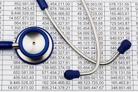This hospital provides secondary and selected national tertiary care services. Selayang Hospital E Records Problem Fix Only By End May Cyber Rt