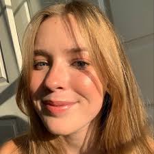 Sydney (@sydney.sutter) • Threads, Say more