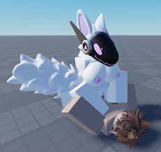 Synth (tower Heroes) Porn - Rule 34