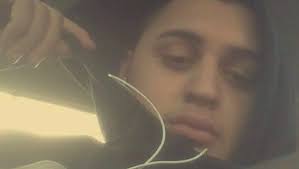 Fundraiser for Michelle Woodman by Veronica R : Donate in memory of Julien  Gonzalez!