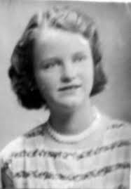 A Nostalgic Look at my Grandma's Youth and Life in Early 20th Century Leeds 