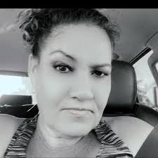 We are sad to announce that Tiffany Marie Bruner (34 Years old), passed  away. Leave your condolences, photos and videos