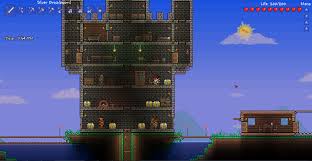 No man's sky was released on. Apocralyptic S Profile