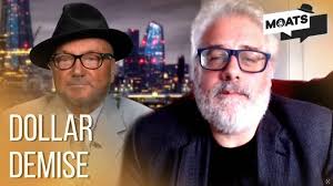 INTERVIEW: The future is gathering together