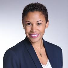 Thrilled to welcome Zundra Bryant, MBA, PMP to our global people team at  Cushman & Wakefield. Eager to see the very real impact she will make to our  organization in several critical