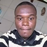 Shadrack Yeboah Asante