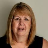 Glennfield Care Home, Money Bank, Wisbech, Cambridgeshire PE13 2JF