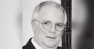 Dennis Alfred Boyle Obituary