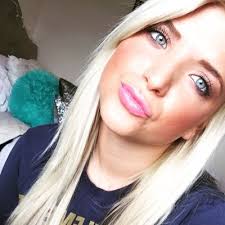 Darian Cook (@Darian_C00k)