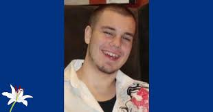 Jordan Robert Speers, age 32