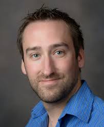 College of Agriculture News for Winter 2022