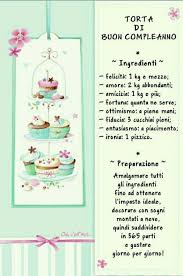 Tanti Auguri A Te Http Videoswatsapp Com Immagini Tanti Auguri A Te 308 Compleanno Auguri Videowat Happy Birthday Cards Birthday Verses Birthday Quotes