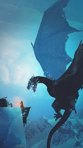 Game Of Thrones Game Of Thrones Game Of Thrones 25 Game Of Thrones Stunning Artworks Indieground Design Game Of Thrones Dragons Instagram Phone Wallpaper