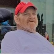 Search Dennis Queen Obituaries and Funeral Services