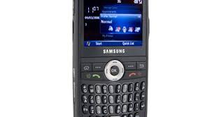 Samsung i600 review: Samsung i600 - CNET