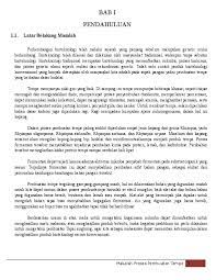 Check spelling or type a new query. Doc Makalah Pembuatan Tempe Bioteknologi Rhizopus Oligorporus Ari Asriyanto Academia Edu
