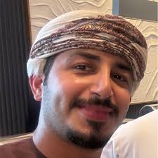 safe_work #safety #oqgn #injury_prevntion #hse_rewards_and_recognition…