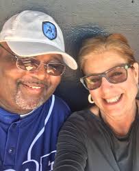 Carolyn Marano Archives