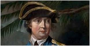 Why did Benedict Arnold Become a Traitor? A Deeper Look into his Situation 