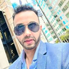 Abdullatif Al-Shaikh