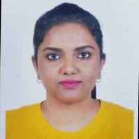 40+ "Veronica Mary" profiles