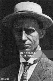 2,290 Ader Stock Photos, High-Res Pictures, and Images