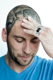 Zane Pittman's Instagram, Twitter & Facebook