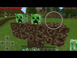 Minecraft caught on camera & spotted in real life, minecraft caught on tape, minecraft in real life, minecraft sightings! Herobrine Visited My Minecraft World And I Attacked Him Minecraft Herobrine Sighting 2018 Vozeli Com