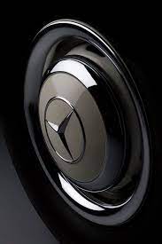 Mercedes 190 Sl Mercedes World Mercedes Benz Wallpaper Mercedes