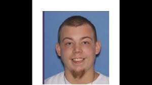 FSPD: Man With Special Needs Safely Located