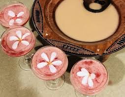 Image result for Kava