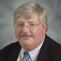 90+ "Will Born" profiles