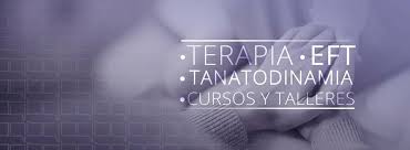  LA TANATODINAMIA. Procesos de duelo.