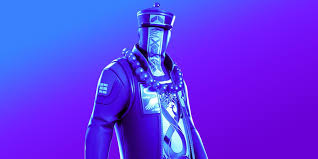 Learn how to get the tracker skin, when it returns, price, rarity, wallpapers, png and more. Aqua Nyhrox Aqua Nyhrox Throwback Cup In Na West Fortnite Events Fortnite Tracker