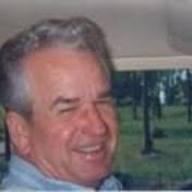 Search William Wetherington Obituaries and Funeral Services