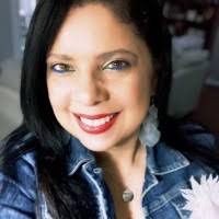 90+ "Alicea" profiles