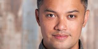 Dining review: San Rafael's Flatiron isn't your ordinary sports bar